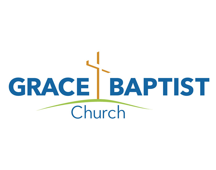 Grace Baptist Church